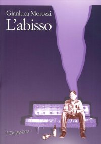 L'abisso