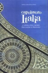 Capolavoro Italia