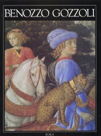 Benozzo Gozzoli. [German Ed.]