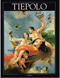 Tiepolo