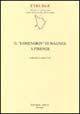 Il Lohengrin di Wagner a Firenze