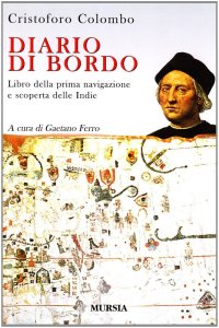 Diario di bordo