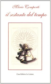 Il sestante del tempo