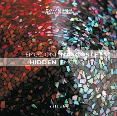 Emozioni nascoste. Hidden emotions Emozioni nascoste. Hidden emotions