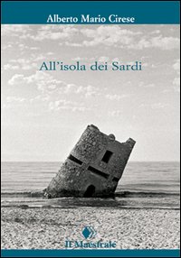 All'isola dei sardi All'isola dei sardi