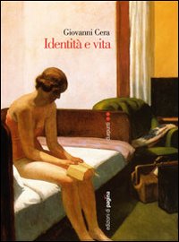 Identità e vita Identità e vita