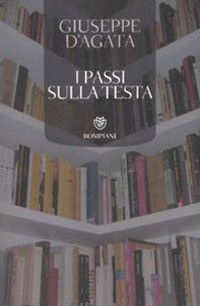 I passi sulla testa I passi sulla testa