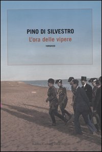 L'ora delle vipere L'ora delle vipere