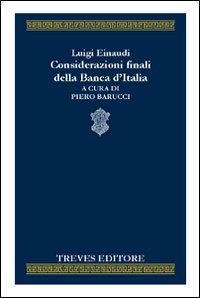 Considerazioni Finali della Banca d'Italia Considerazioni Finali della Banca d'Italia