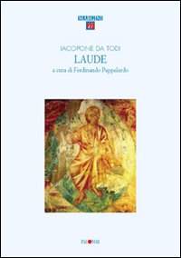 Le laude Le laude
