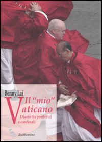 Il Il