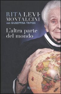 L'Altra Parte del Mondo L'Altra Parte del Mondo
