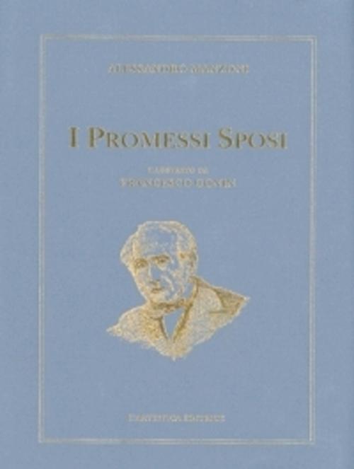 I promessi sposi I promessi sposi