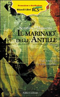 Il marinaio delle Antille Il marinaio delle Antille