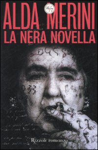 La nera novella La nera novella