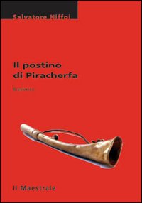 Il Postino di Piracherfa Il Postino di Piracherfa