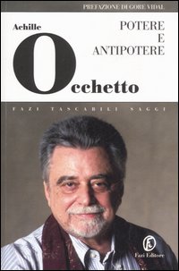 Potere e antipotere Potere e antipotere