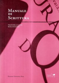 Mi chiamo Ruza e il mio nome finisce in A