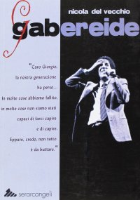 Gabereide
