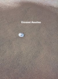 Giovanni Anselmo