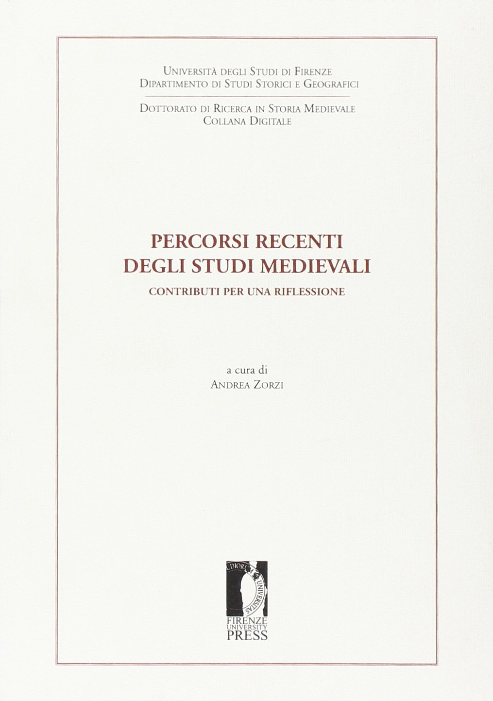 Il Linguaggio del Territorio fra Principe e Comunità. Il Giuramento di Fedeltà a Federico Gonzaga (Mantova 1479) Il Linguaggio del Territorio fra Principe e Comunità. Il Giuramento di Fedeltà a Federico Gonzaga (Mantova 1479)