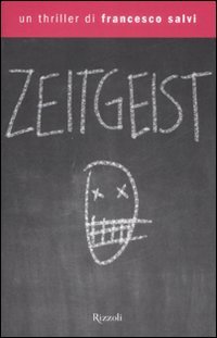 Zeitgeist