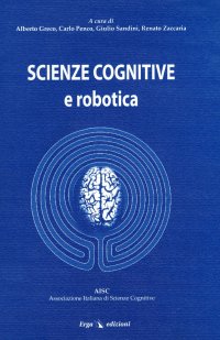 Scienze cognitive e robotica