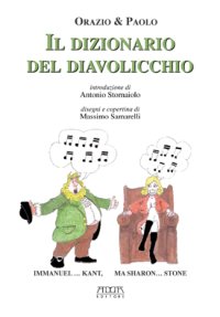 Il Dizionario del Diavolicchio