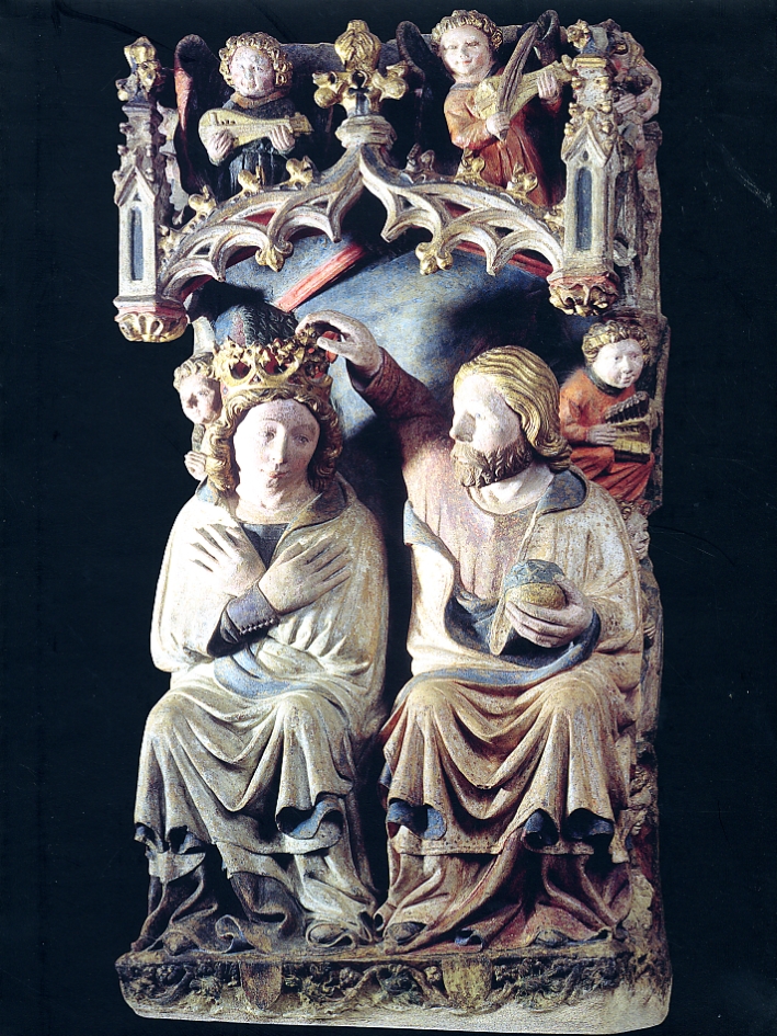 Arte in Piemonte. Il Gotico Arte in Piemonte. Il Gotico