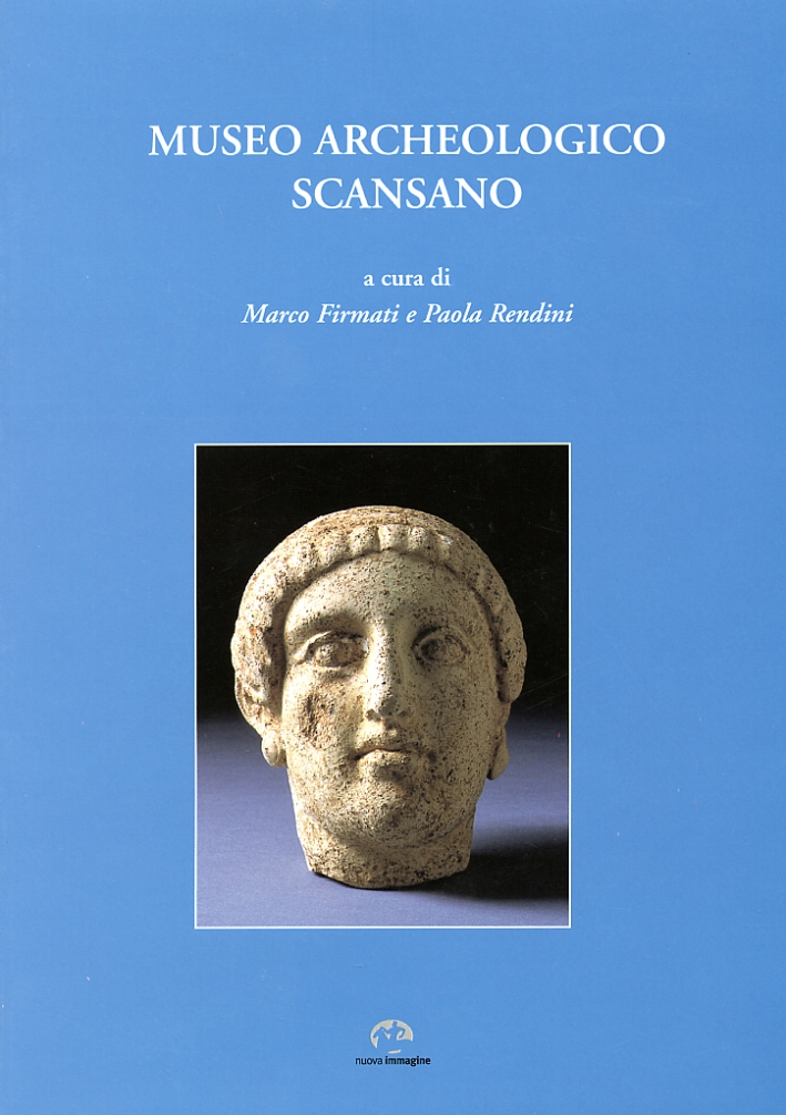 Museo Archeologico Scansano