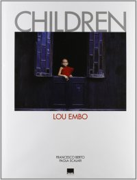 Children