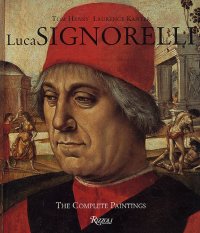 Luca Signorelli. The complete paintings