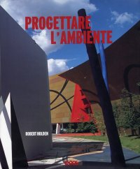 Progettare l'ambiente