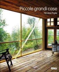 Piccole grandi case