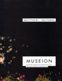 Moltitudini - Solitudini