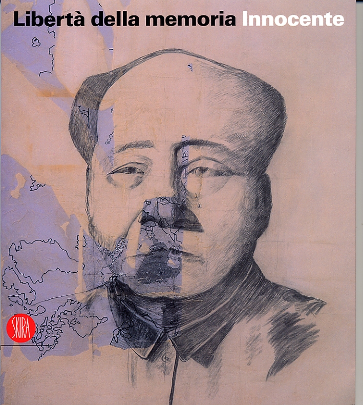 Libertà della Memoria. Innocente Libertà della Memoria. Innocente