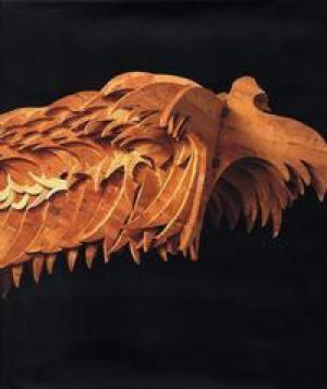 Ceroli