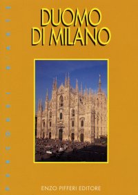 Duomo di Milano