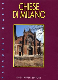 Chiese di Milano