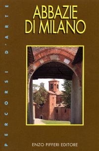 Abbazie di Milano