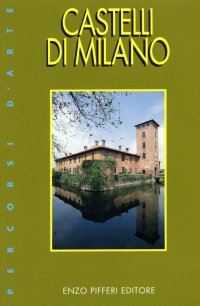 Castelli di Milano