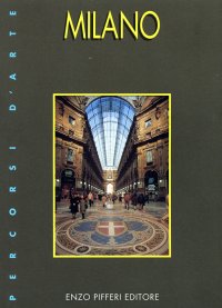Milano