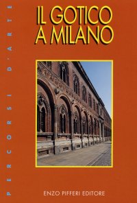 Il gotico a Milano