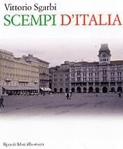 Scempi d'Italia