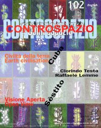 Controspazio. 102/2003