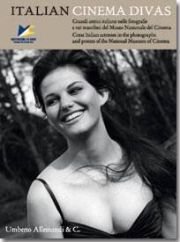 Italian Cinema Divas