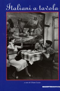 Italiani a tavola