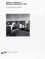 Bau-wohnen Stoccarda weis