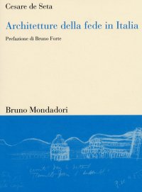 Architetture della fede in Italia