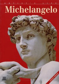 Michelangelo